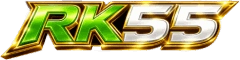 Kasino Online RK55